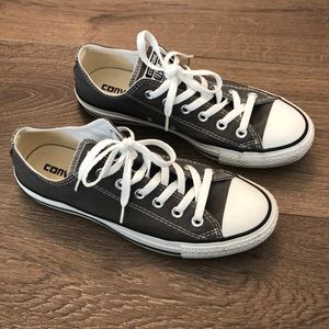 Converse All Star sneakers